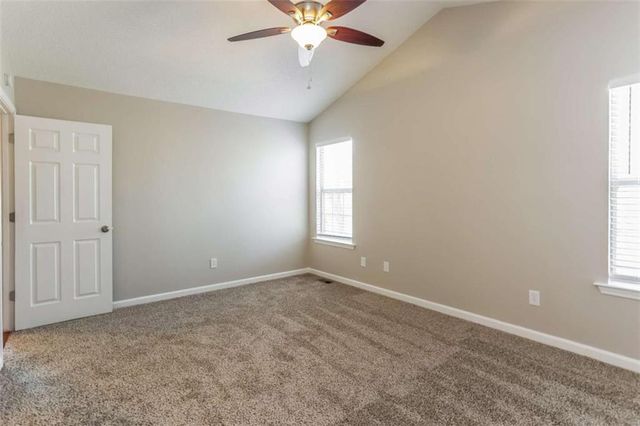 213 Lost Lake Way, Villa Rica, GA 30180