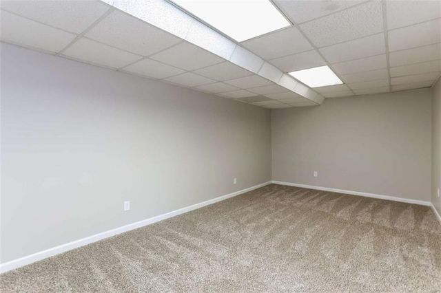 213 Lost Lake Way, Villa Rica, GA 30180