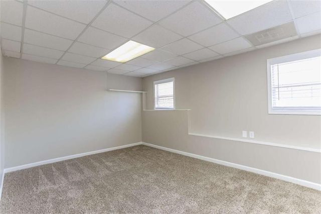 213 Lost Lake Way, Villa Rica, GA 30180