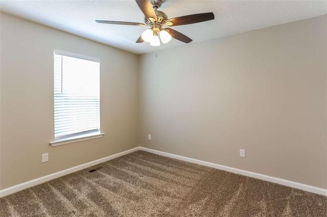 213 Lost Lake Way, Villa Rica, GA 30180