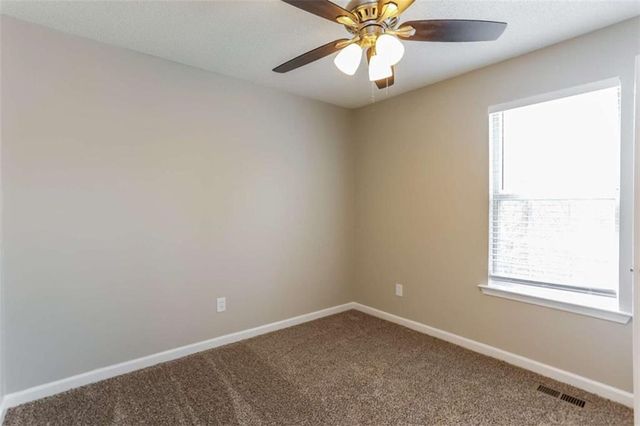 213 Lost Lake Way, Villa Rica, GA 30180