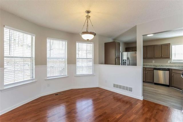 213 Lost Lake Way, Villa Rica, GA 30180