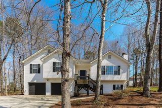 213 Lost Lake Way, Villa Rica, GA 30180