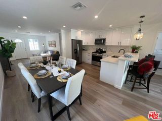 4522 Mammoth Avenue, Sherman Oaks, CA 91423