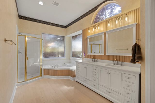 5705 Sandalwood Drive, Mckinney, TX 75072
