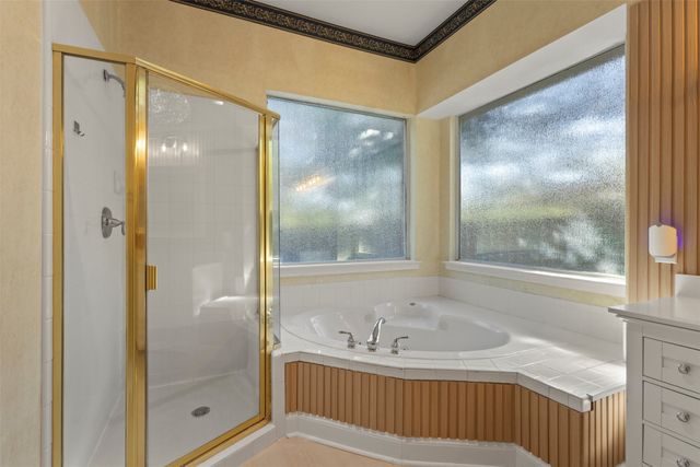 5705 Sandalwood Drive, Mckinney, TX 75072
