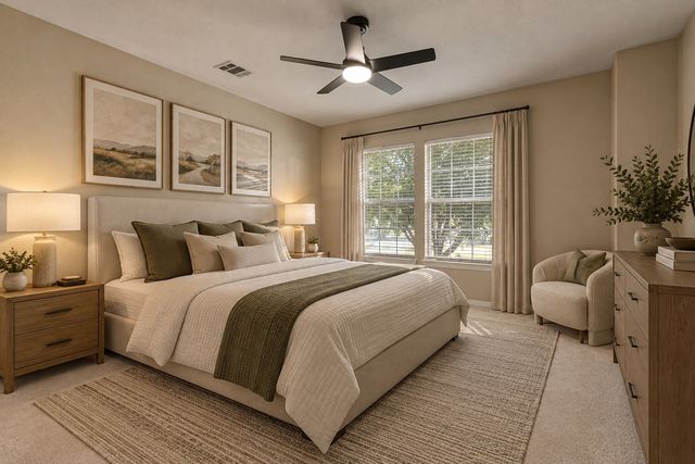 5705 Sandalwood Drive, Mckinney, TX 75072