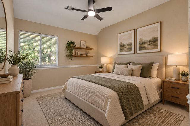 5705 Sandalwood Drive, Mckinney, TX 75072