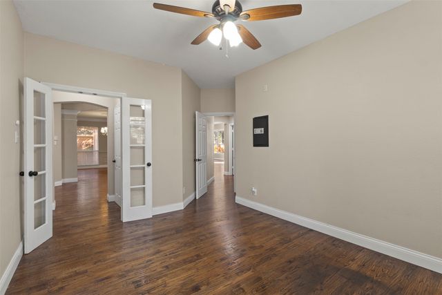 5705 Sandalwood Drive, Mckinney, TX 75072