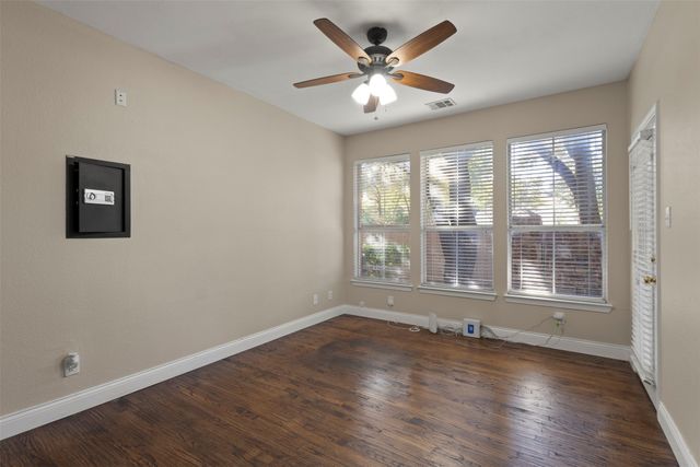 5705 Sandalwood Drive, Mckinney, TX 75072