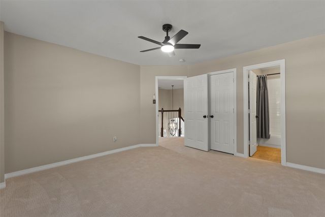 5705 Sandalwood Drive, Mckinney, TX 75072