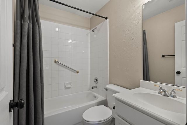 5705 Sandalwood Drive, Mckinney, TX 75072