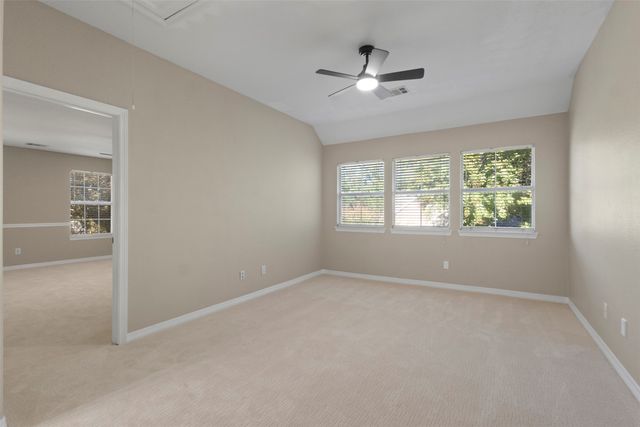 5705 Sandalwood Drive, Mckinney, TX 75072