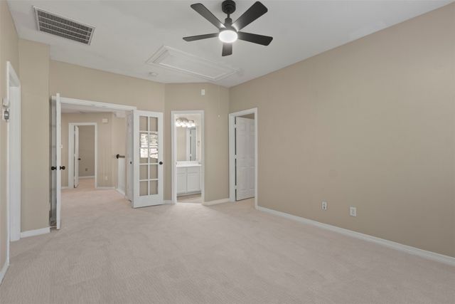 5705 Sandalwood Drive, Mckinney, TX 75072