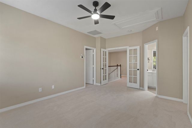 5705 Sandalwood Drive, Mckinney, TX 75072