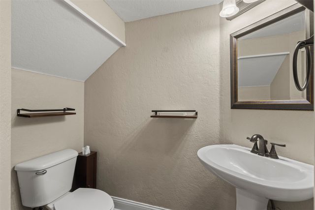 5705 Sandalwood Drive, Mckinney, TX 75072