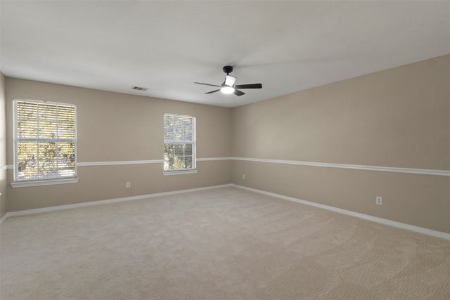 5705 Sandalwood Drive, Mckinney, TX 75072
