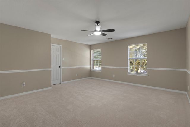 5705 Sandalwood Drive, Mckinney, TX 75072