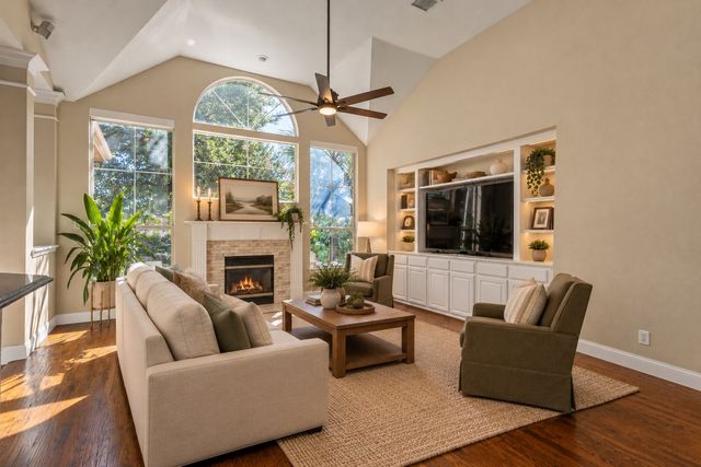 5705 Sandalwood Drive, Mckinney, TX 75072