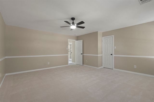 5705 Sandalwood Drive, Mckinney, TX 75072