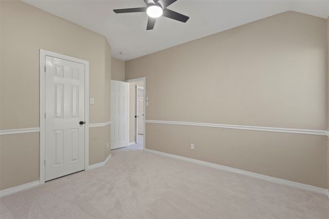 5705 Sandalwood Drive, Mckinney, TX 75072