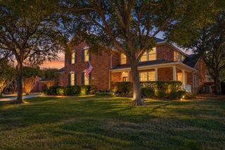5705 Sandalwood Drive, Mckinney, TX 75072