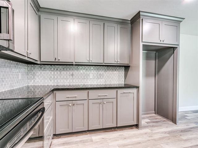11115 Tammy Terrace, Newalla, OK 74857
