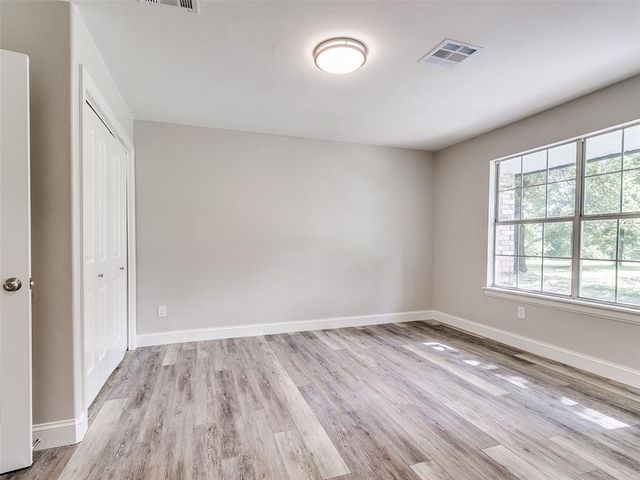 11115 Tammy Terrace, Newalla, OK 74857