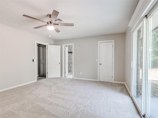 11115 Tammy Terrace, Newalla, OK 74857