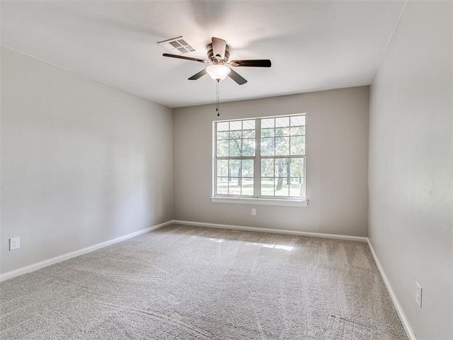 11115 Tammy Terrace, Newalla, OK 74857