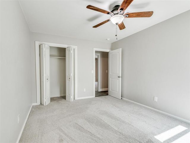 11115 Tammy Terrace, Newalla, OK 74857