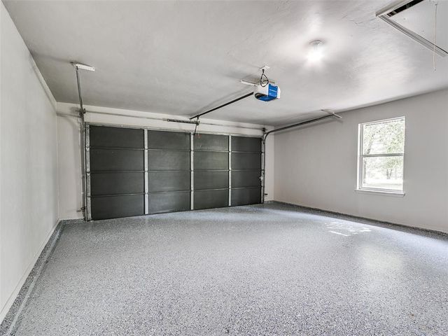 11115 Tammy Terrace, Newalla, OK 74857