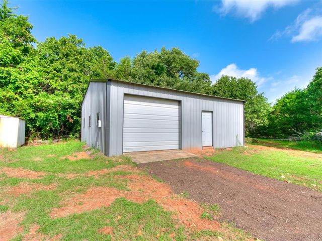 11115 Tammy Terrace, Newalla, OK 74857