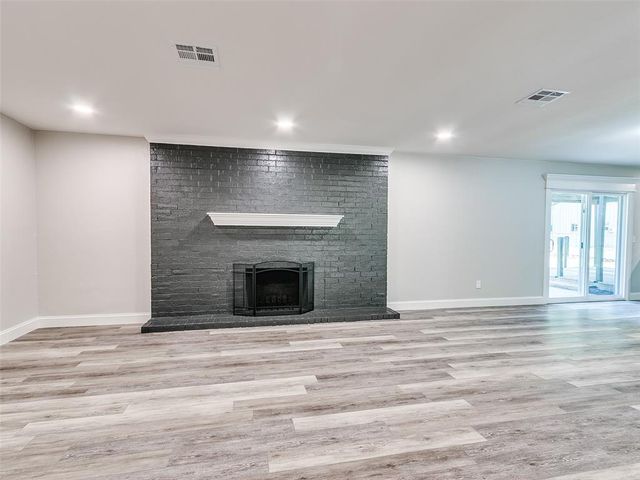 11115 Tammy Terrace, Newalla, OK 74857
