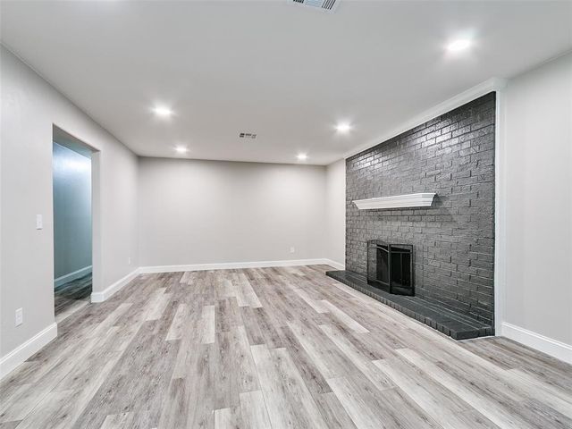 11115 Tammy Terrace, Newalla, OK 74857