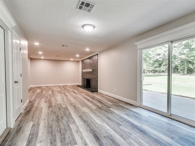11115 Tammy Terrace, Newalla, OK 74857