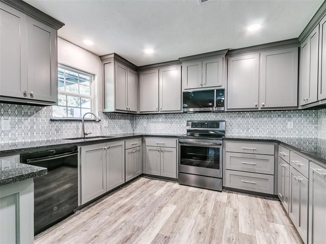 11115 Tammy Terrace, Newalla, OK 74857