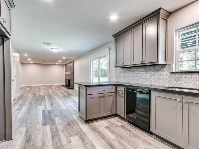 11115 Tammy Terrace, Newalla, OK 74857