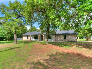 11115 Tammy Terrace, Newalla, OK 74857