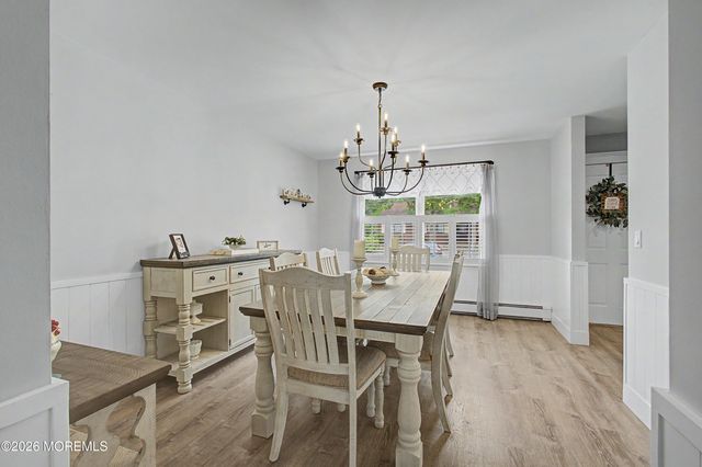 1012 Trenton Avenue, Forked River, NJ 08731