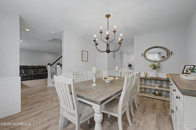 1012 Trenton Avenue, Forked River, NJ 08731