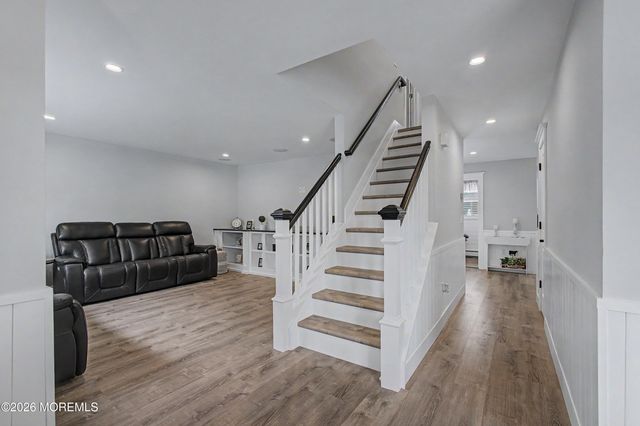1012 Trenton Avenue, Forked River, NJ 08731