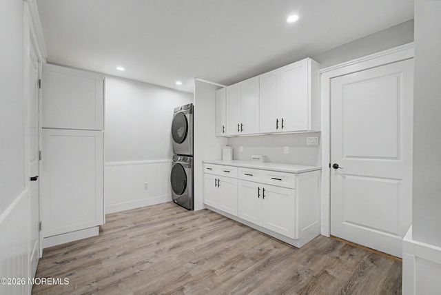 1012 Trenton Avenue, Forked River, NJ 08731