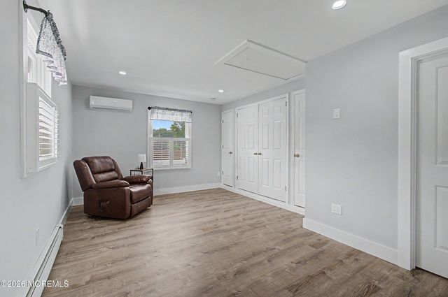 1012 Trenton Avenue, Forked River, NJ 08731