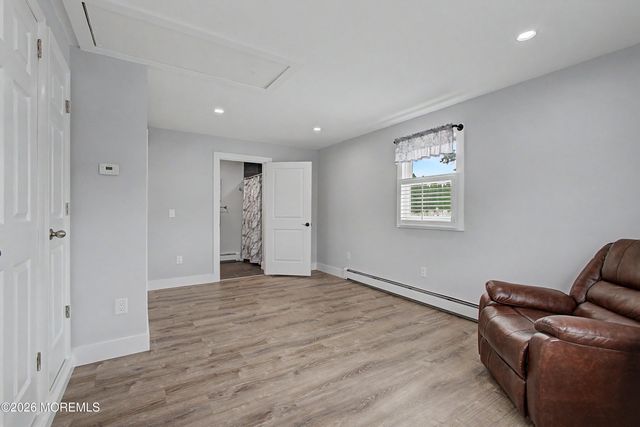 1012 Trenton Avenue, Forked River, NJ 08731