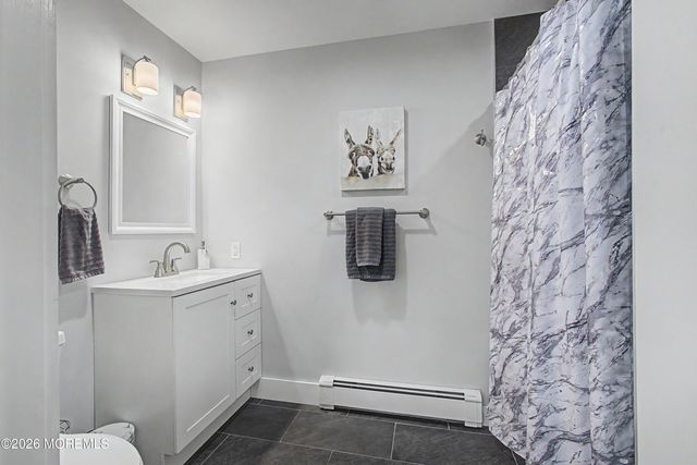 1012 Trenton Avenue, Forked River, NJ 08731