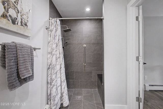 1012 Trenton Avenue, Forked River, NJ 08731