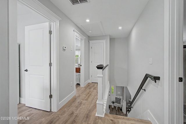 1012 Trenton Avenue, Forked River, NJ 08731