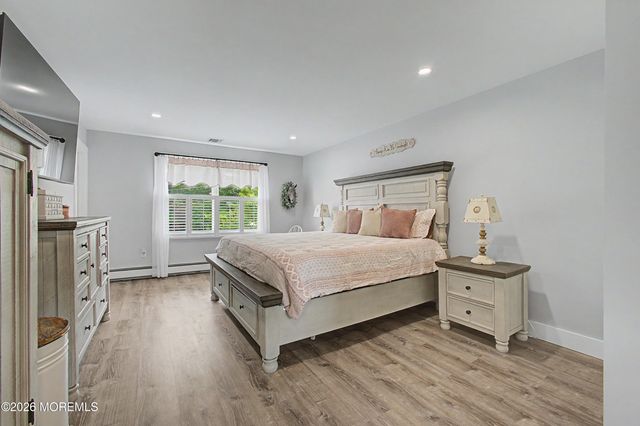 1012 Trenton Avenue, Forked River, NJ 08731