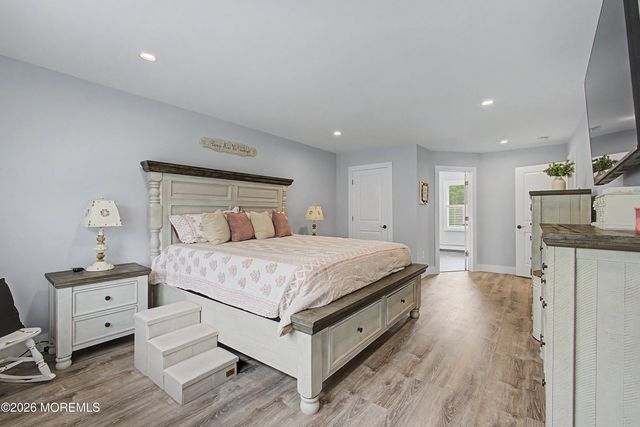 1012 Trenton Avenue, Forked River, NJ 08731